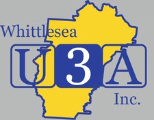 Wittlesea U3A Writers Group