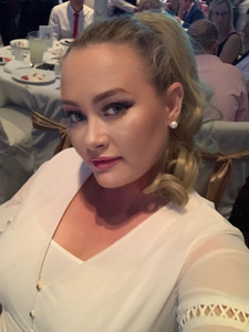 Renea Fraser