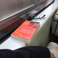 Muhammad Taufiq Rais