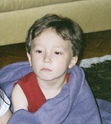 Liam