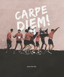 Preetha Ramachandran