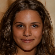 Stepanie Steenken