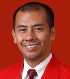 Saka Labid
