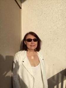 Gabriella Dicicco