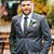 Michael Awadalla