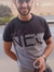 Ahmed A...
