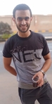 Ahmed