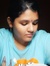 Gayathiri Rajendran