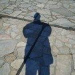 Весел Цанков