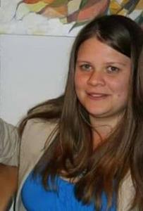 Yolanda Stumpe