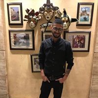 Mohamed Youssef