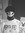 Shahmir Afzal (theaveragerush) | 26 comments