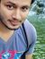 Shezan ...