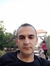 Mohamma...