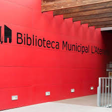 Biblio