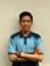 Dadang ...