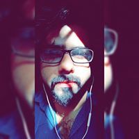 Shahid Hussain