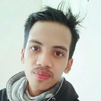 Nabilduadua Nabilduadua