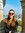 Merel
