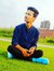 Anshu A...