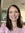 Melissa (mtspalmer) | 1 comments