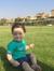 علا مصطفى