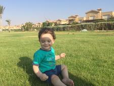 علا مصطفى