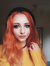 Tinka| LittleTinkablee Blog