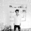 Amardeep