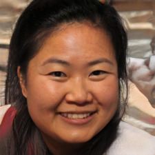 Ebonie Silloway