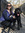 Hannah | 2 comments