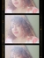 Mrs LB