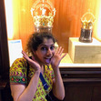 Neha Neha