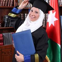 Aya Afaneh