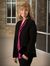 Patti Stockdale
