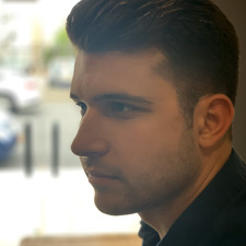 Metekidis John