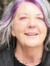 Susan Kavanaugh