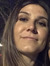 Laura_C...