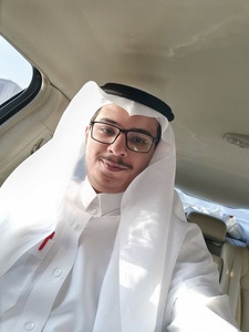 سعد القحطاني