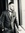 A.T. Micalizzi | 3 comments