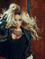Debbie Shawver