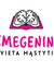 Smegeninė
