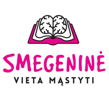 Smegeninė