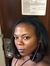 Keshia ...
