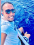 Reda Bishr