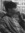 Irvan