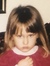 Kelsey