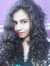 Zenab Hashmi