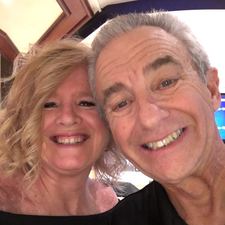 Debbe Mccormick-shapiro