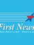 First News